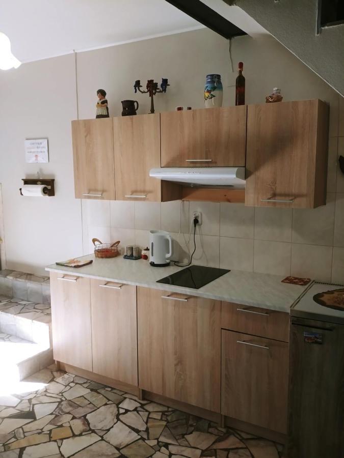 Apartament W Gorach ชเวียราโดว์-สโดรยจ์ ภายนอก รูปภาพ